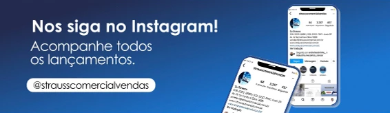 Banner padrão 3