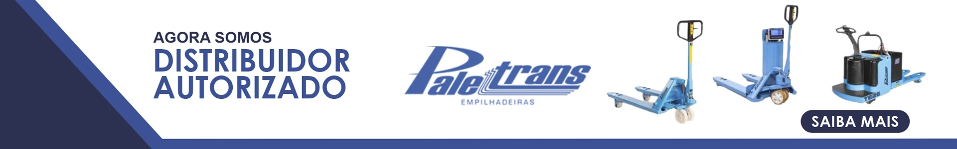 Banner padrão 1