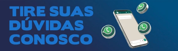 Banner padrão 2