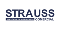 Strauss