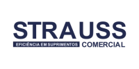 Strauss