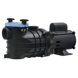 Bomba Centrifuga para Piscina Schneider Eko M 60 Monofásica 220Volts 0,75Cv