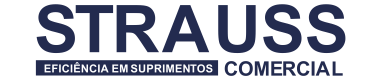 Comercial Strauss
